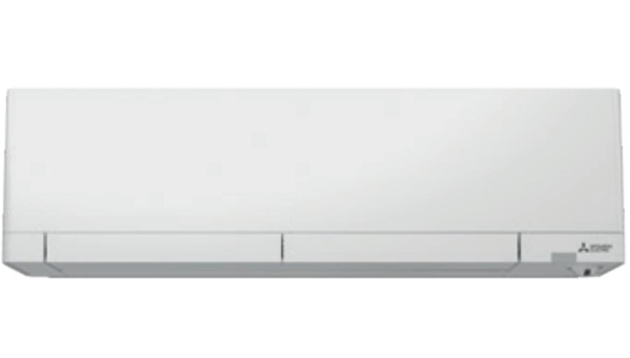 MSZ-RW - Wall mounted - Hyper Heating - Residential - Products 