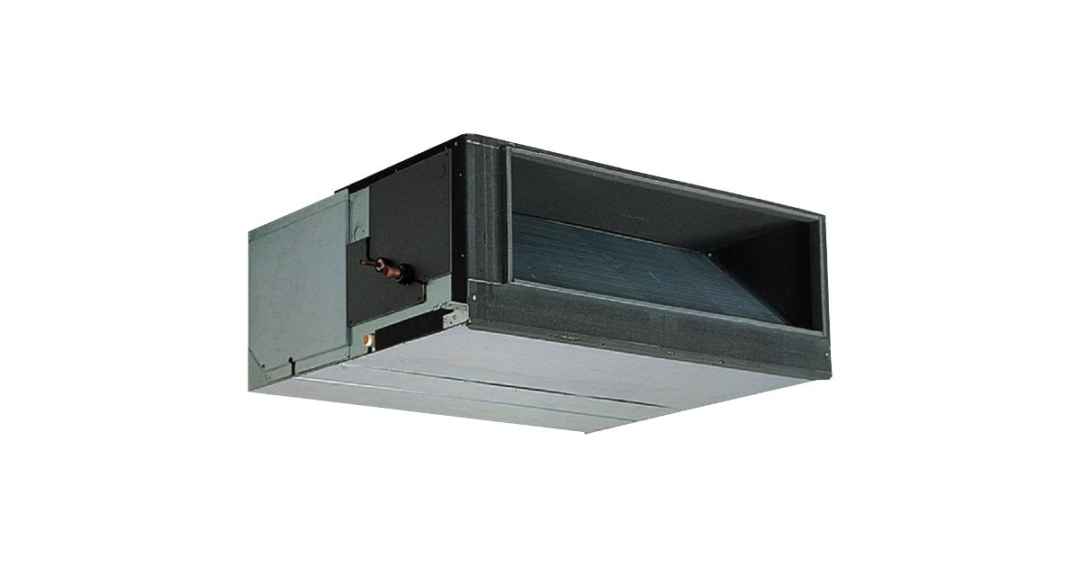 CELIAR PERAH DIYオーディオシステム R4　ウッディ　※航空便不可 PEFY-P VMHS-E - Ceiling concealed - Indoor Units - VRF